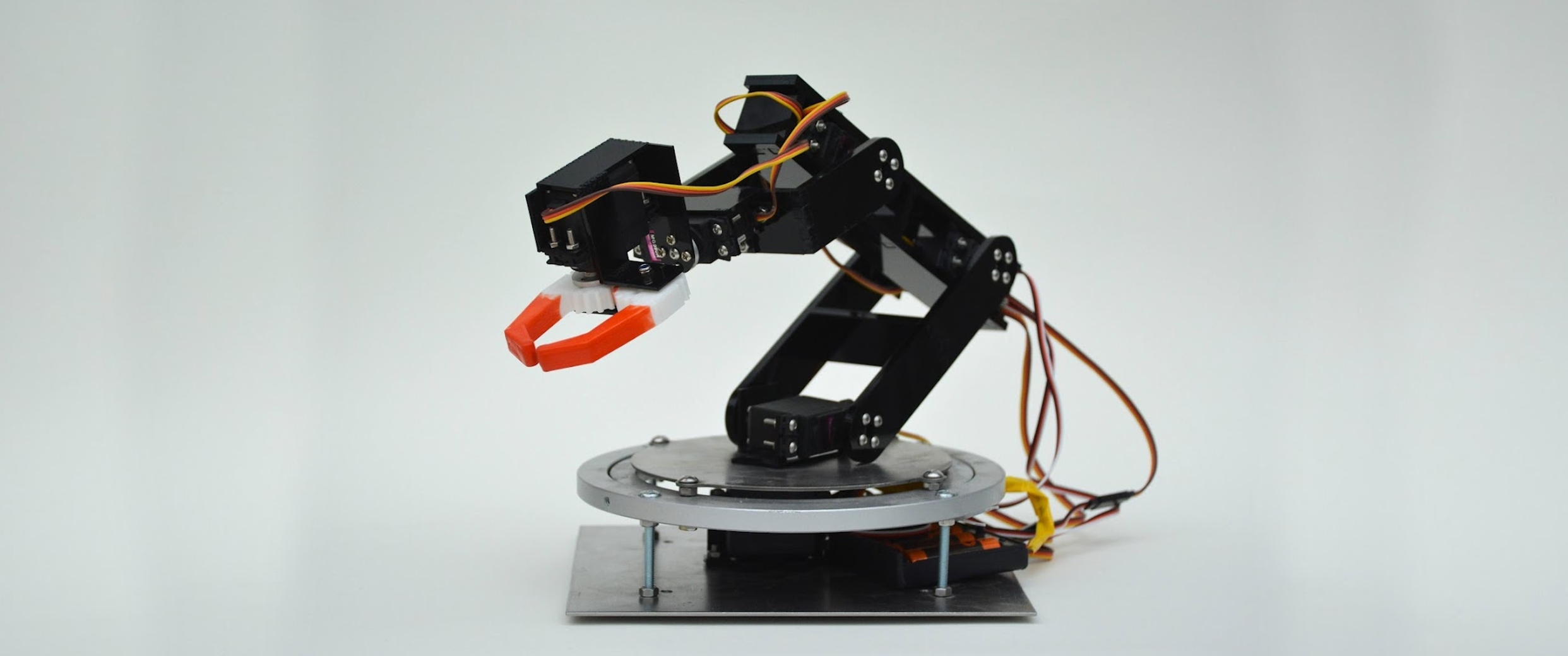 Robot Arm